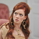 Image for article titled Suburgatory: “The Ballad Of Piggy Duckworth”